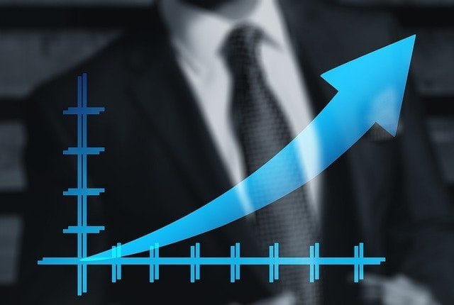Read more about the article Cómo Puedo Invertir Mi Dinero: Todo lo Que Debes Saber Antes de Dar el Primer Paso