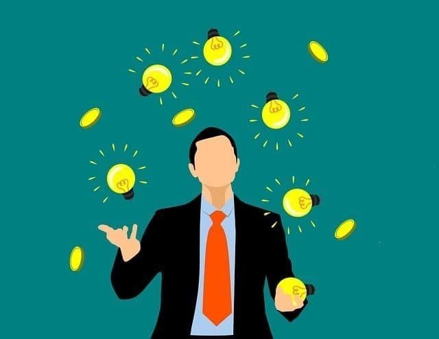 estrategias de inversion, como invertir