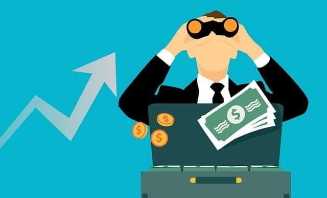 estrategias de inversion, tipos de inversiones