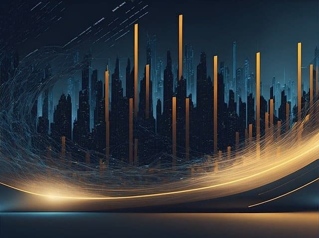 Read more about the article Estrategias de Inversión: 9 Pasos para tener Éxito
