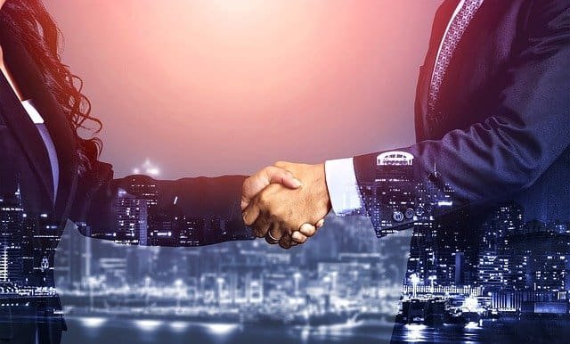 fondos mutuos, como funcionan fondos mutuos
