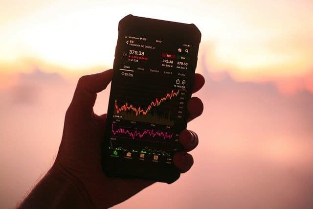 fondos mutuos, diversificación de los fondos mutuos