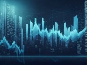 Read more about the article Inversiones Inteligentes: Cómo Hacer Crecer tu Patrimonio Paso a Paso