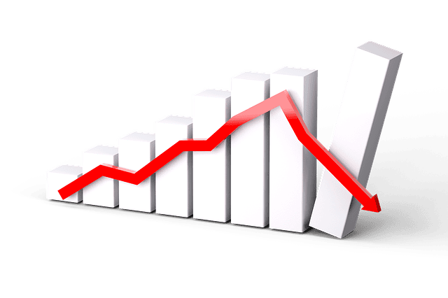 inversiones, como crecer mi dinero