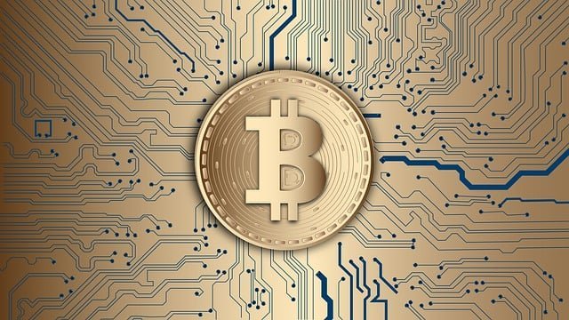 inversiones, criptomonedas, crecer tu dinero