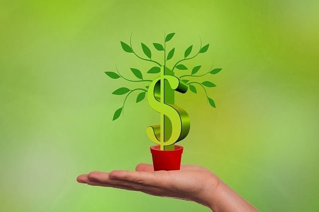 inversiones, invertir en esg