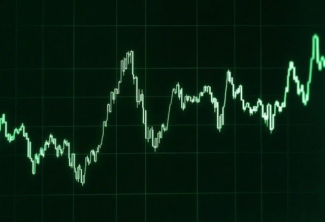 invertir dinero, inversiones a largo y corto plazo