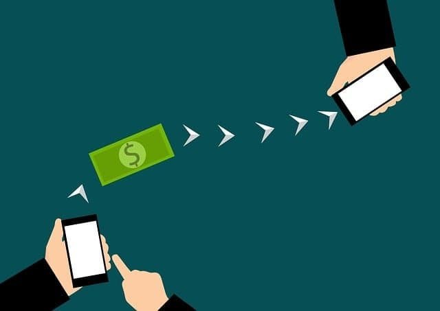 tipos de inversiones, bonos