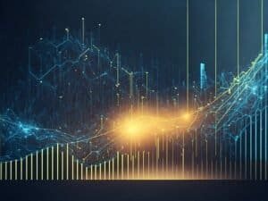 Read more about the article 10 Tipos de Inversiones para Hacer Crecer Tu Dinero: Guía Práctica