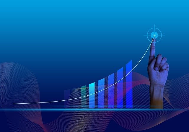 tipos de inversiones, crece tu dinero