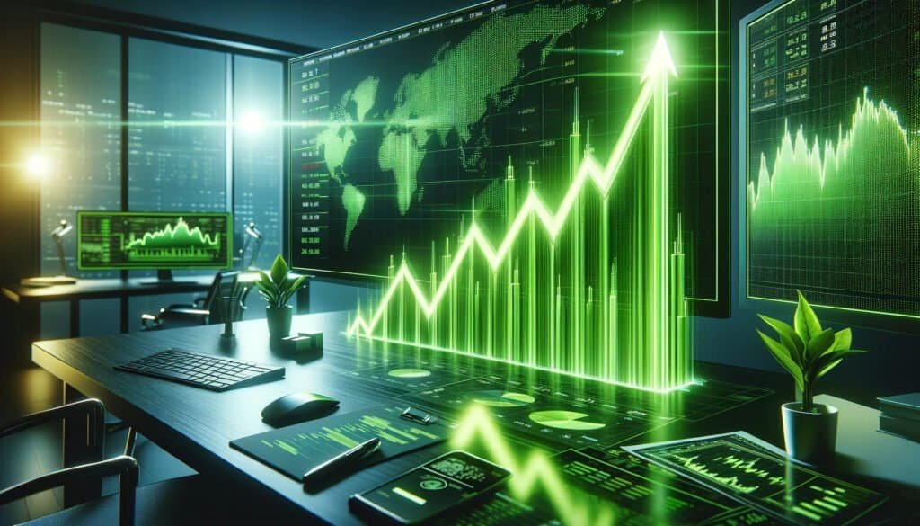 tipos de inversiones, inversion inmobiliaria