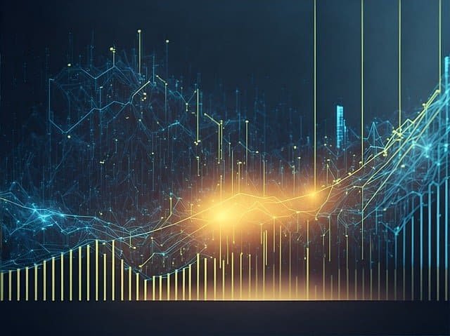 Read more about the article 10 Tipos de Inversiones para Hacer Crecer Tu Dinero: Guía Práctica