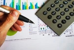 Read more about the article Educación Financiera para Principiantes
