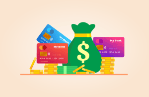 Read more about the article 7 Estrategias Poderosas para Dominar las Tarjetas de Crédito y Mejorar tu Economía
