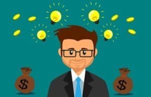 Read more about the article En que puedo invertir mi dinero para multiplicarlo: Guía completa de inversiones