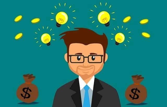 Read more about the article En que puedo invertir mi dinero para multiplicarlo: Guía completa de inversiones