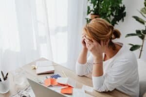 Read more about the article Consolidar Deudas: 5 Técnicas Efectivas para Recuperar tu Control ya!