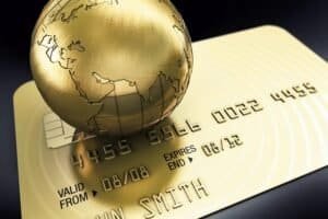 Read more about the article 8 Secretos Sobre los Créditos: Guía Financiera Definitiva