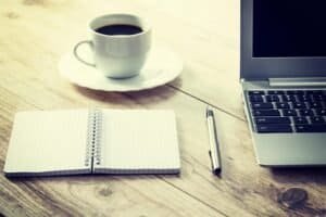 Read more about the article Plan Financiero Personal: 7 Claves que necesitas Saber
