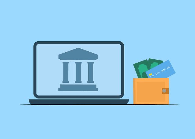 como administrar tu dinero