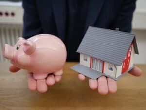 Read more about the article ¿Cuál es el Objetivo Principal de las Finanzas Personales?