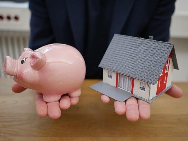 cual es el objetivo principal de las finanzas personales.