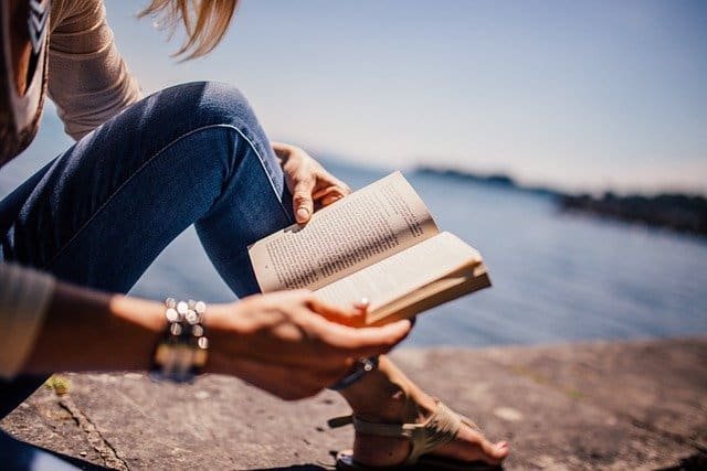 libros de finanzas personales, la importancia de leer estos.
