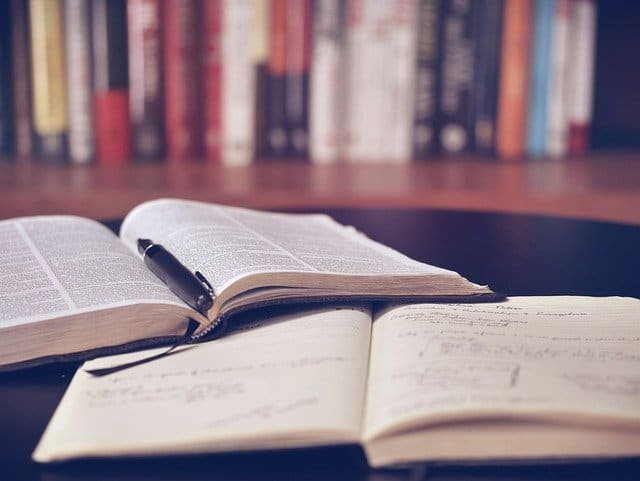 libros de finanzas personales