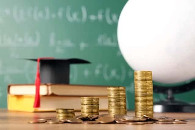 tecnología y finanzas