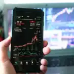 ¿Qué es Robinhood y cómo funciona?