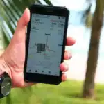 3 Aplicaciones para Invertir