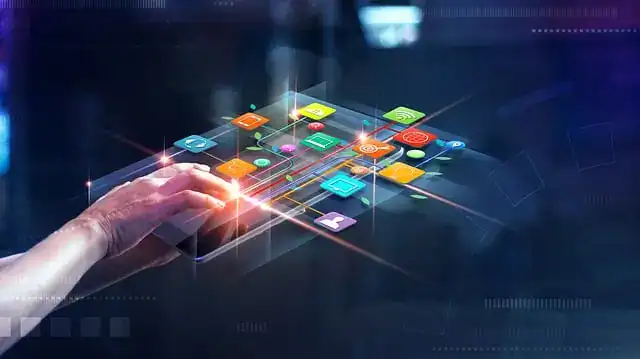 mejores apps de finanzas personales