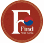 Welcome To Find Your Korea