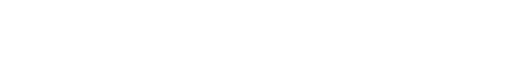 Selo oficial de aprovação da ANVISA para o FireMax, garantindo sua segurança e qualidade.