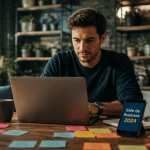 idee de business 2024 entrepreneur loft moderne