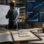 les business les plus rentables au monde