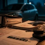 Fin de leasing voiture que faire : rachat, restitution ou renouvellement