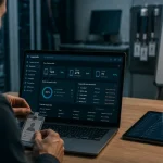 Formation Intune : gestion et sécurité des appareils mobiles