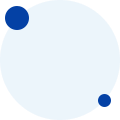 counter bg shape 1