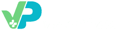 VPlogo