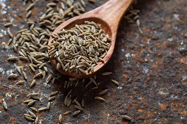 3 Herbal Hacks for Weight gain 