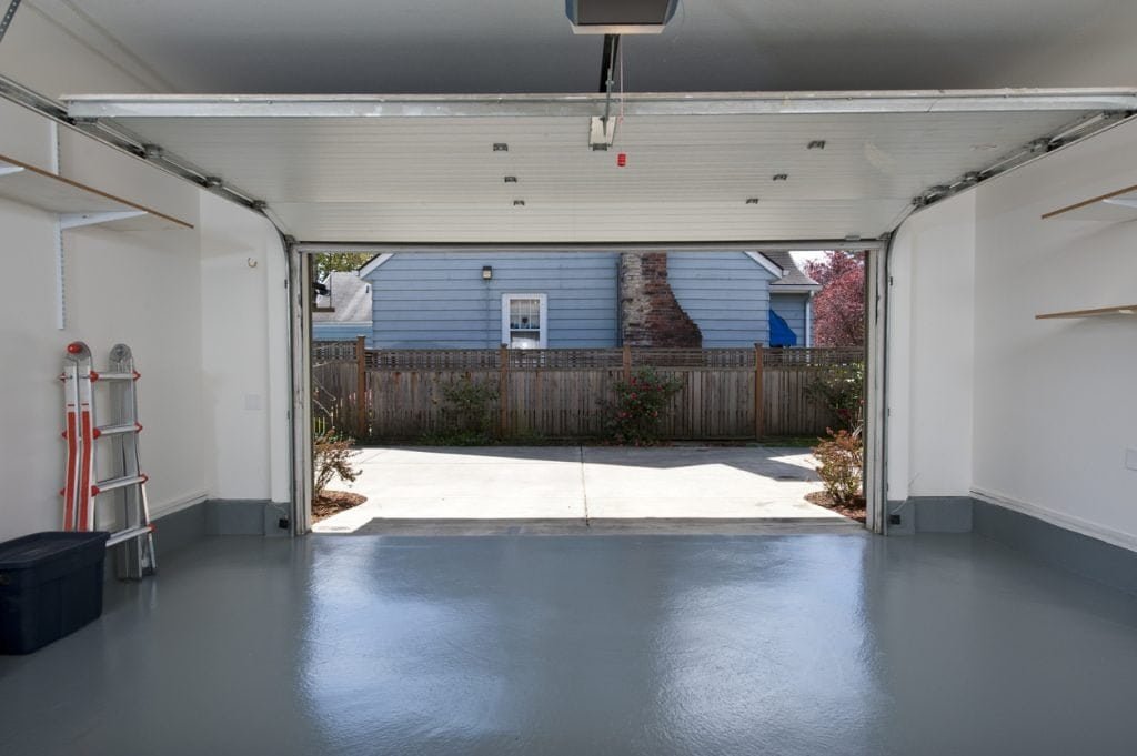garage door repair mississauga