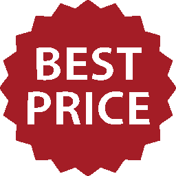 We Will Beat Any Price