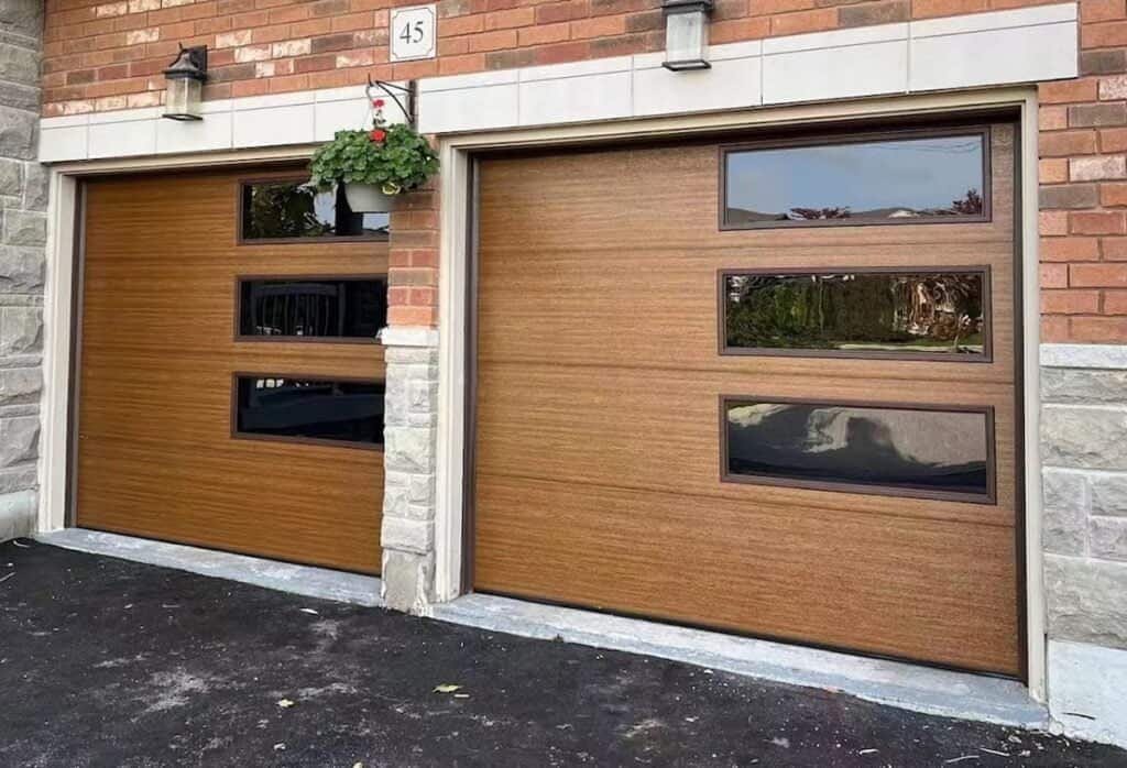 residential-commercial-garage-door-installations