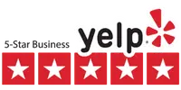 Yelp-Reviews