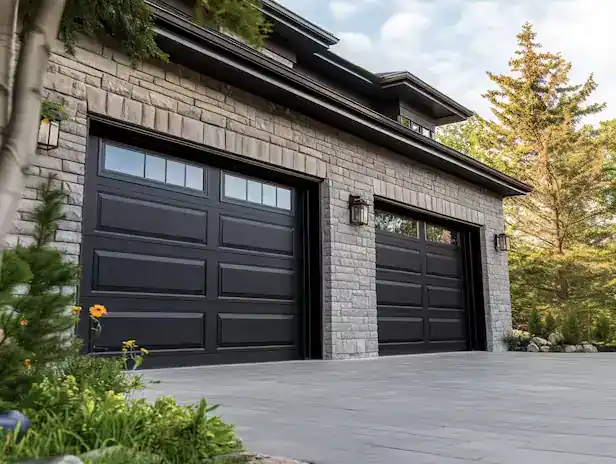 Garage-Door-Installation-Georgetown