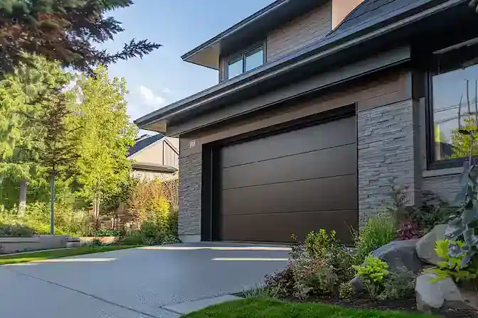 Garage-Door-Repair-Barrie