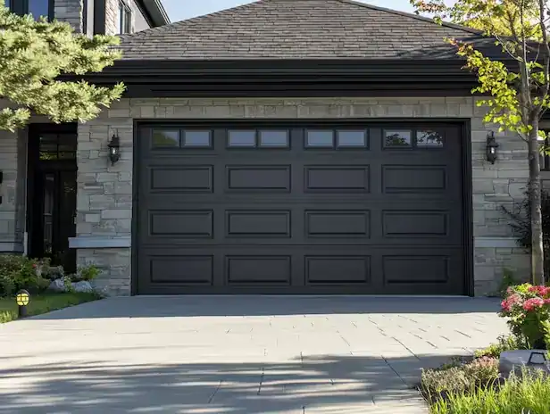 Garage-Door-Repair-Georgina