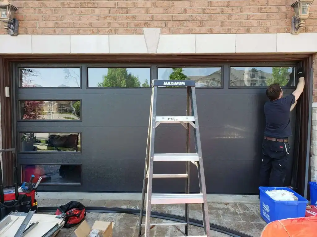 Garage-Door-Repair-Services-Burlington