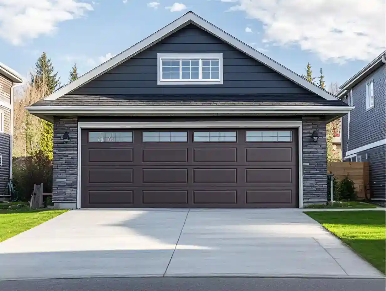 Garage-Door-Repair-in-Orangeville